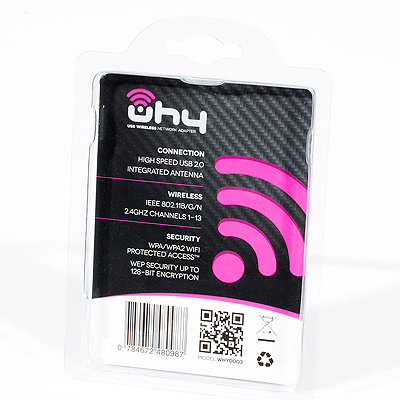 Ctek adapter